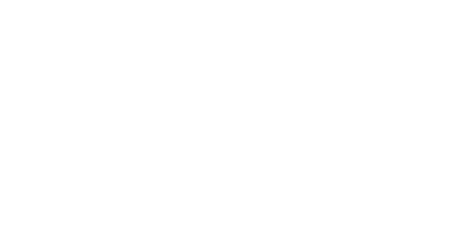 Ben Thompson Tutoring Logo