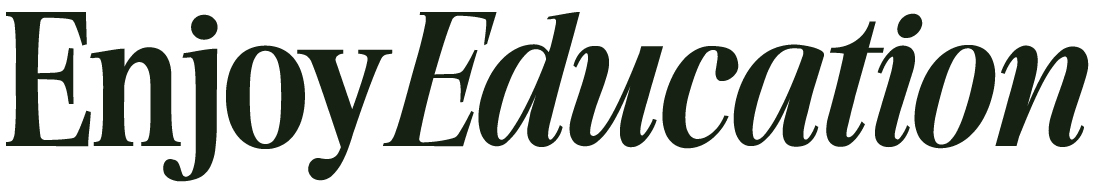 Enjoy Education Logo